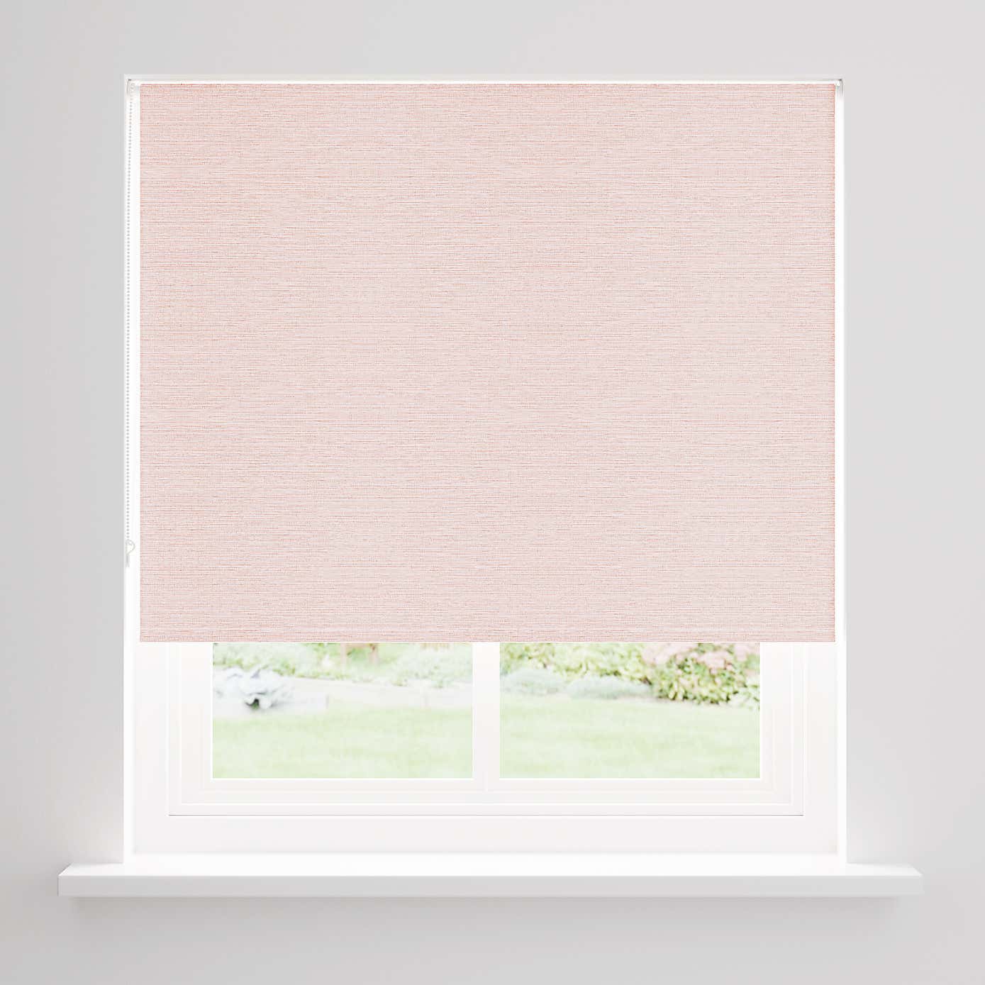 Cosby Blackout Roller Blind