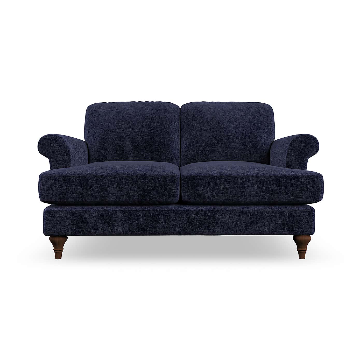 Evie 2 Seater Sofa