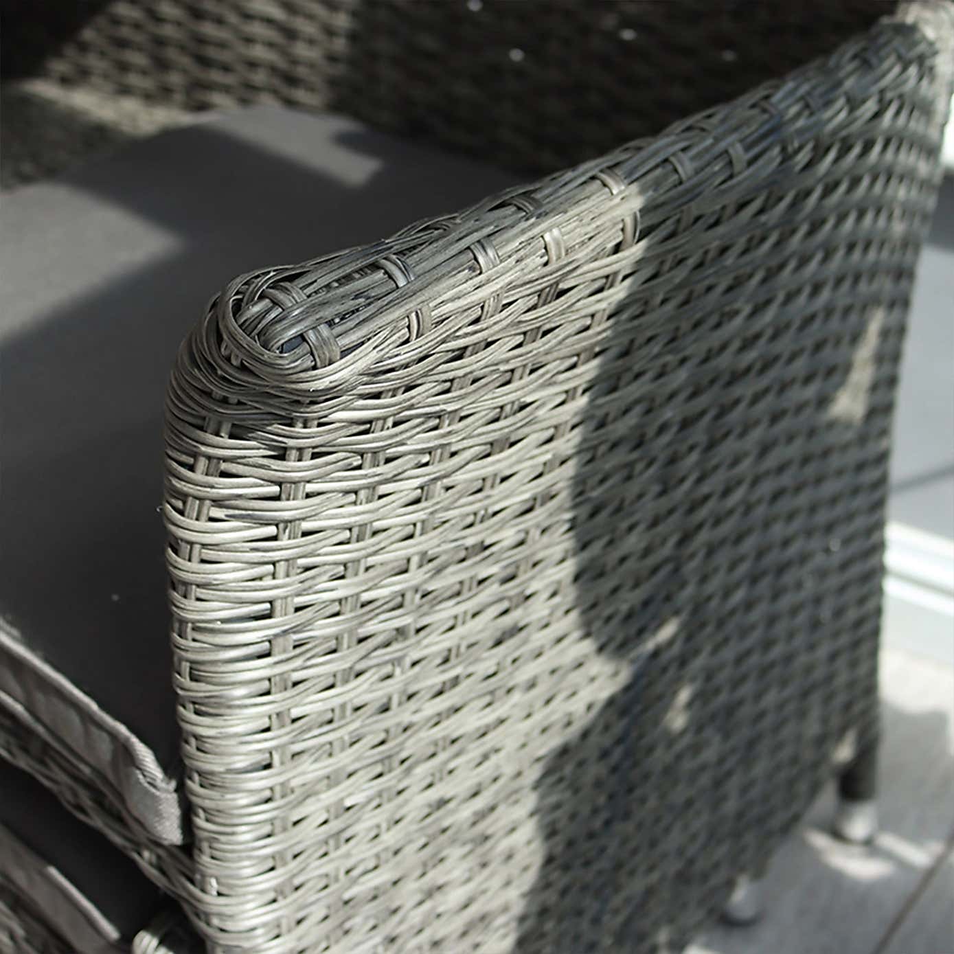 A.Mir Paris Outdoor Companion Set