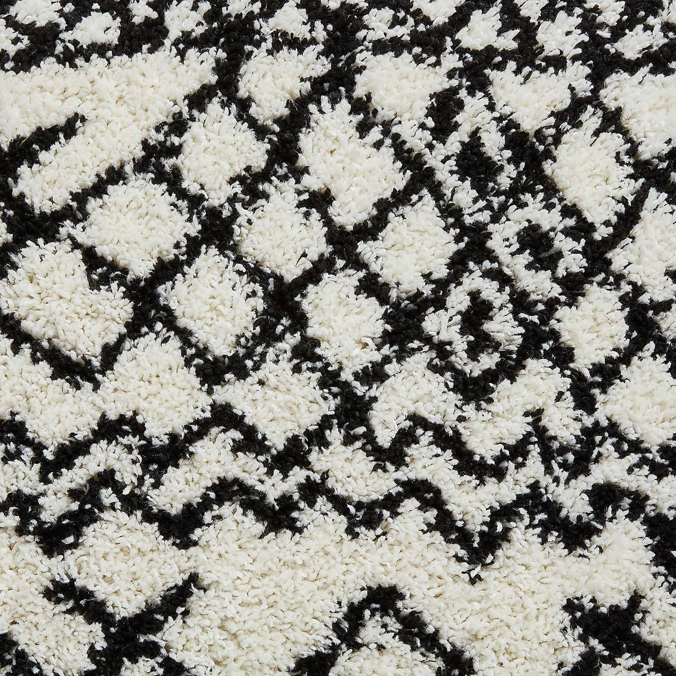 Scandi Berber G274 Rug