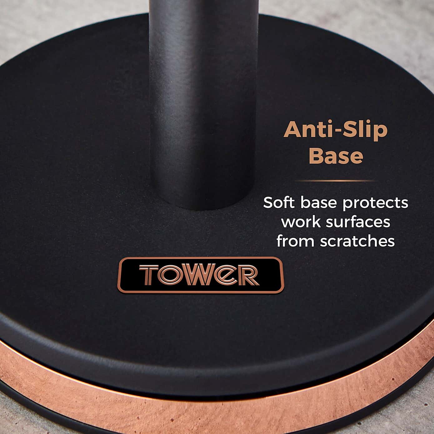 TOWER Cavaletto Mug Tree