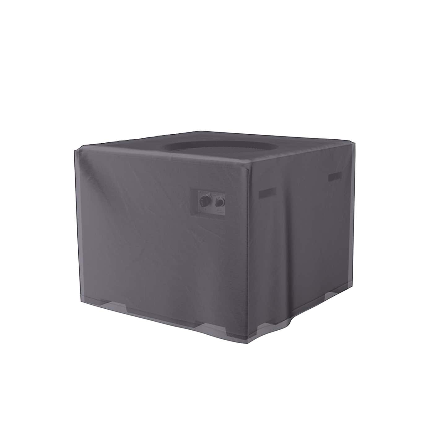 Aerocover Firetable Cover