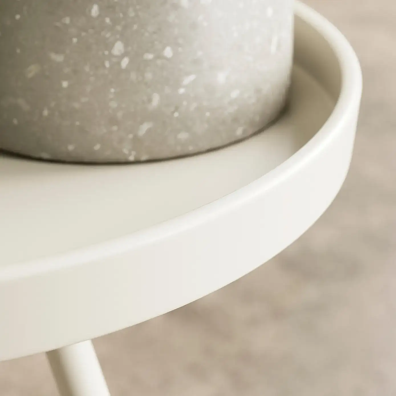 Kai Side Table