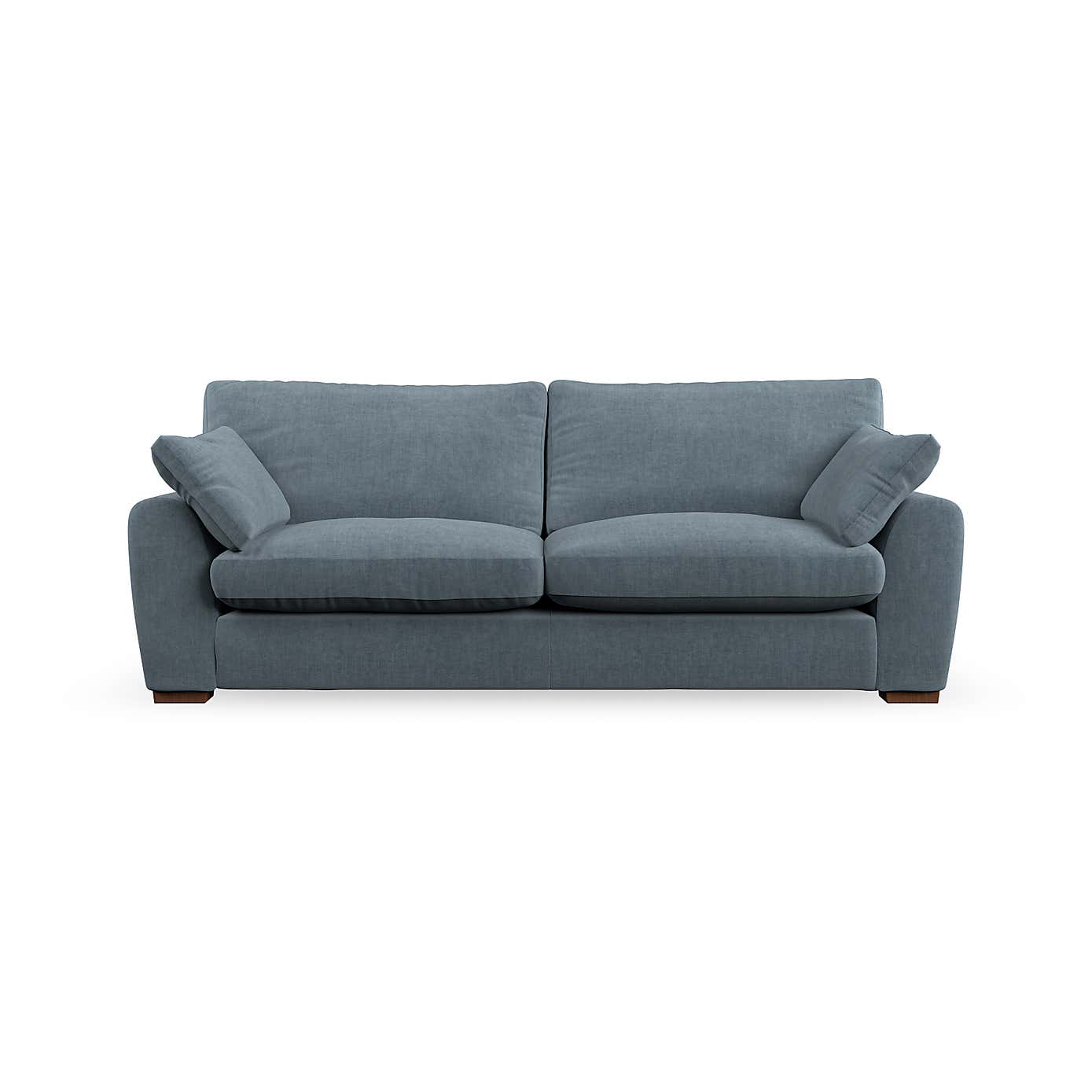 Madison 4 Seater Sofa