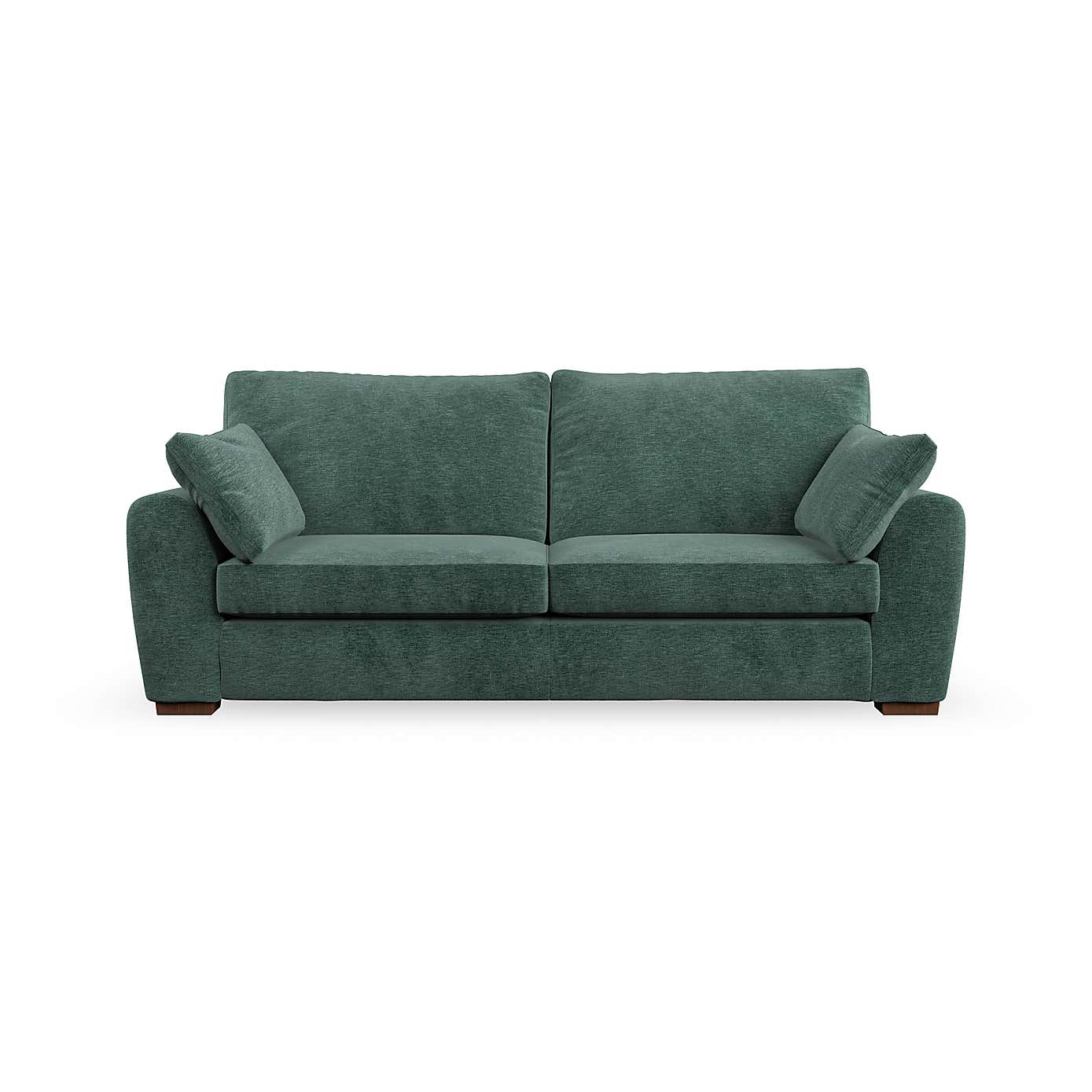 Madison Large 3 Seater Sofa