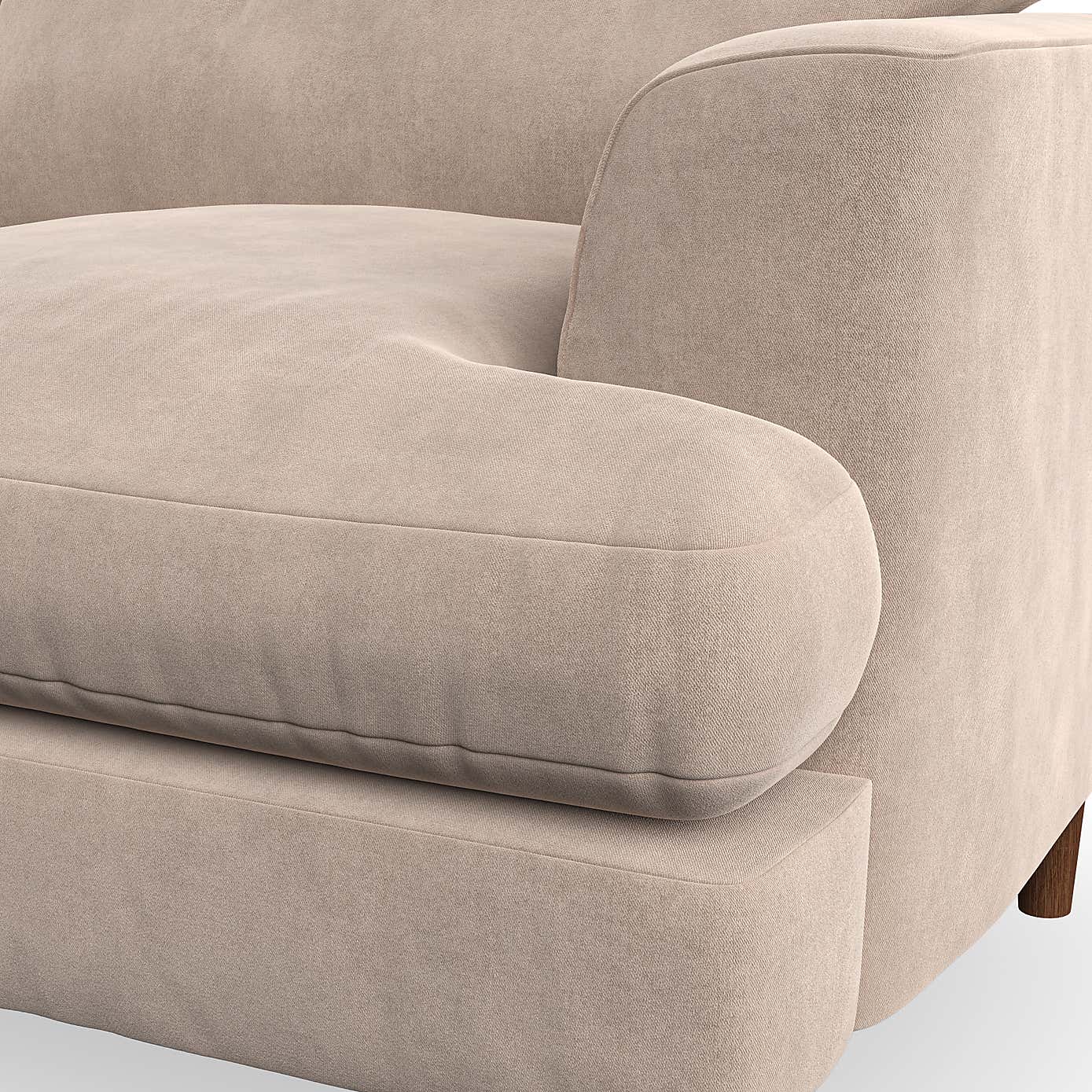 Cooper 2 Seater Sofa