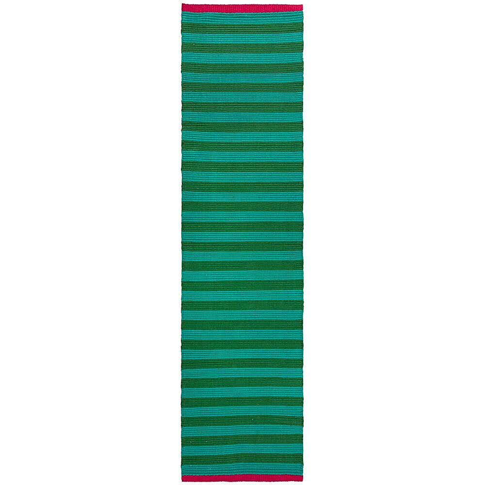 Elements Sutton Stripe Runner