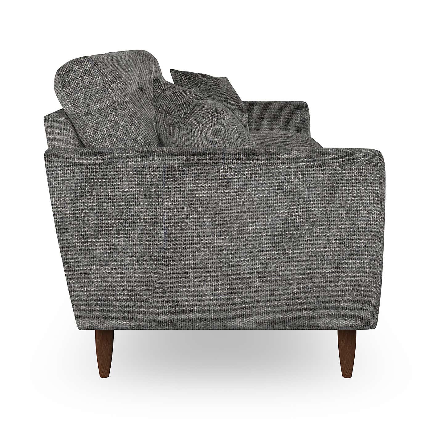 Anders 2 Seater Sofa