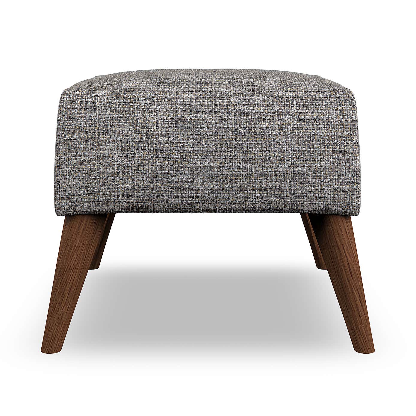 Marlow Footstool