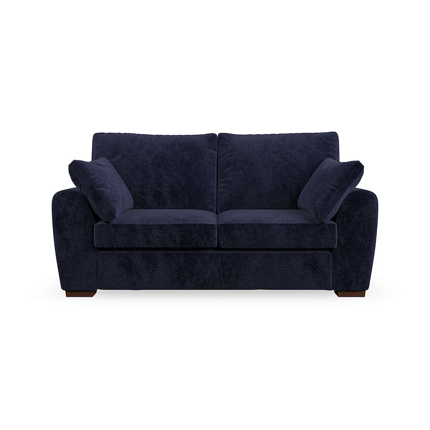 Madison Large 2 Seater Sofa