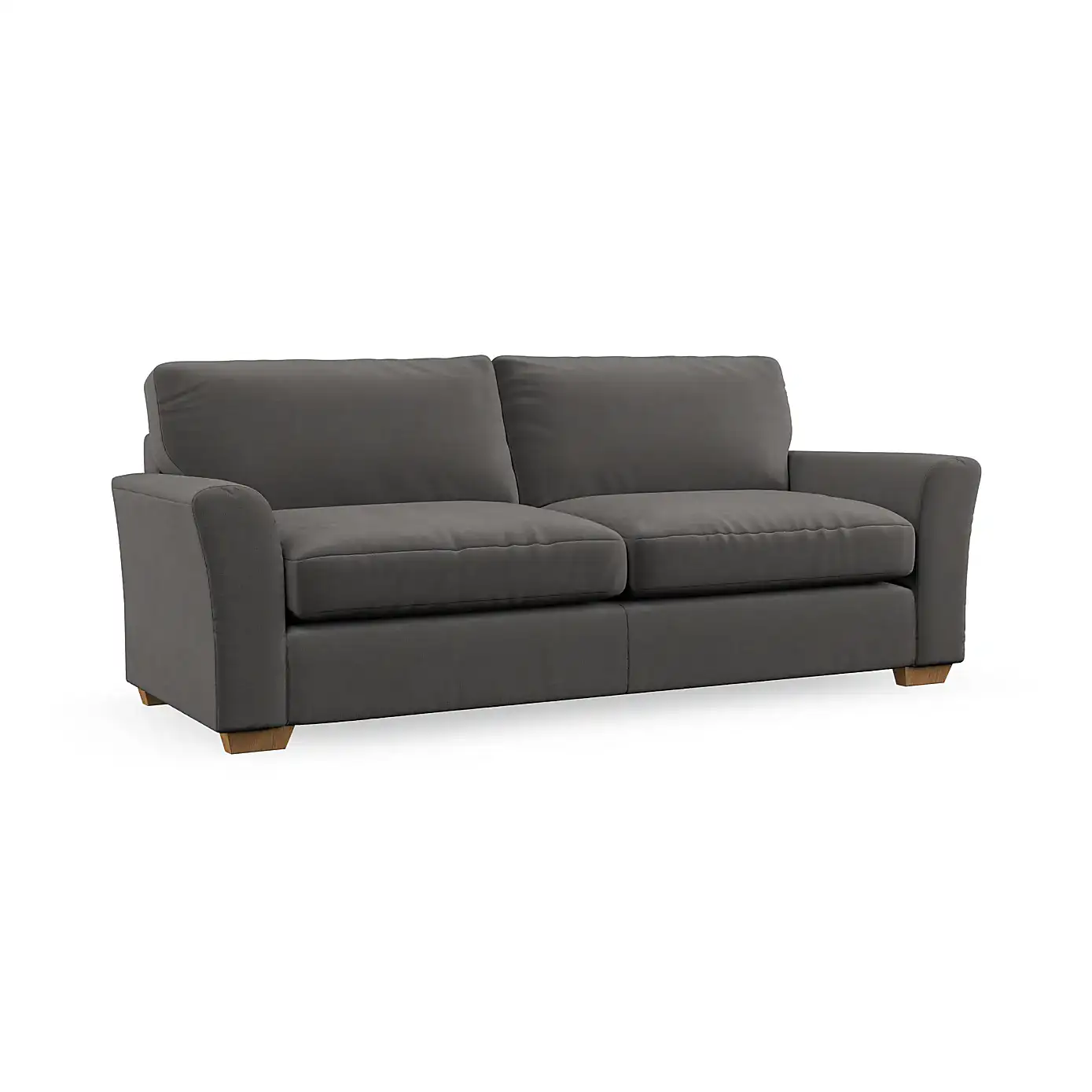 Lena 4 Seater Sofa