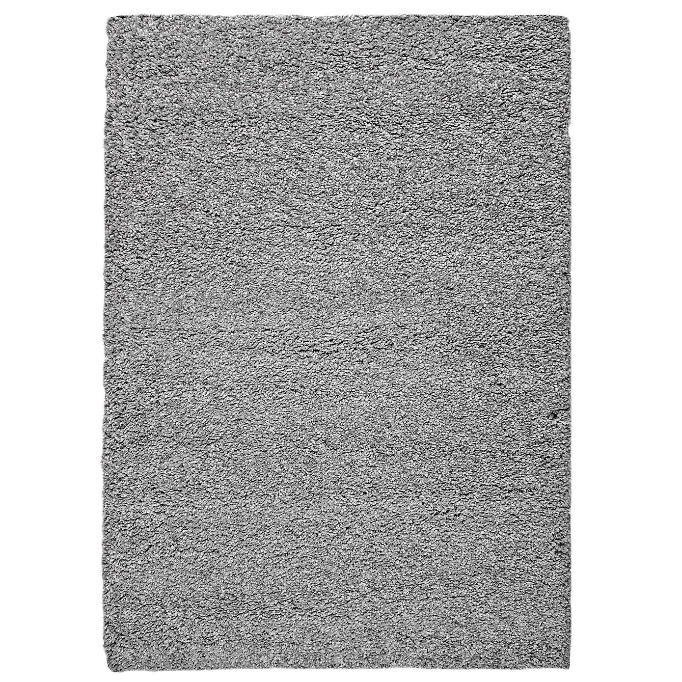 Slumber Shaggy Rug