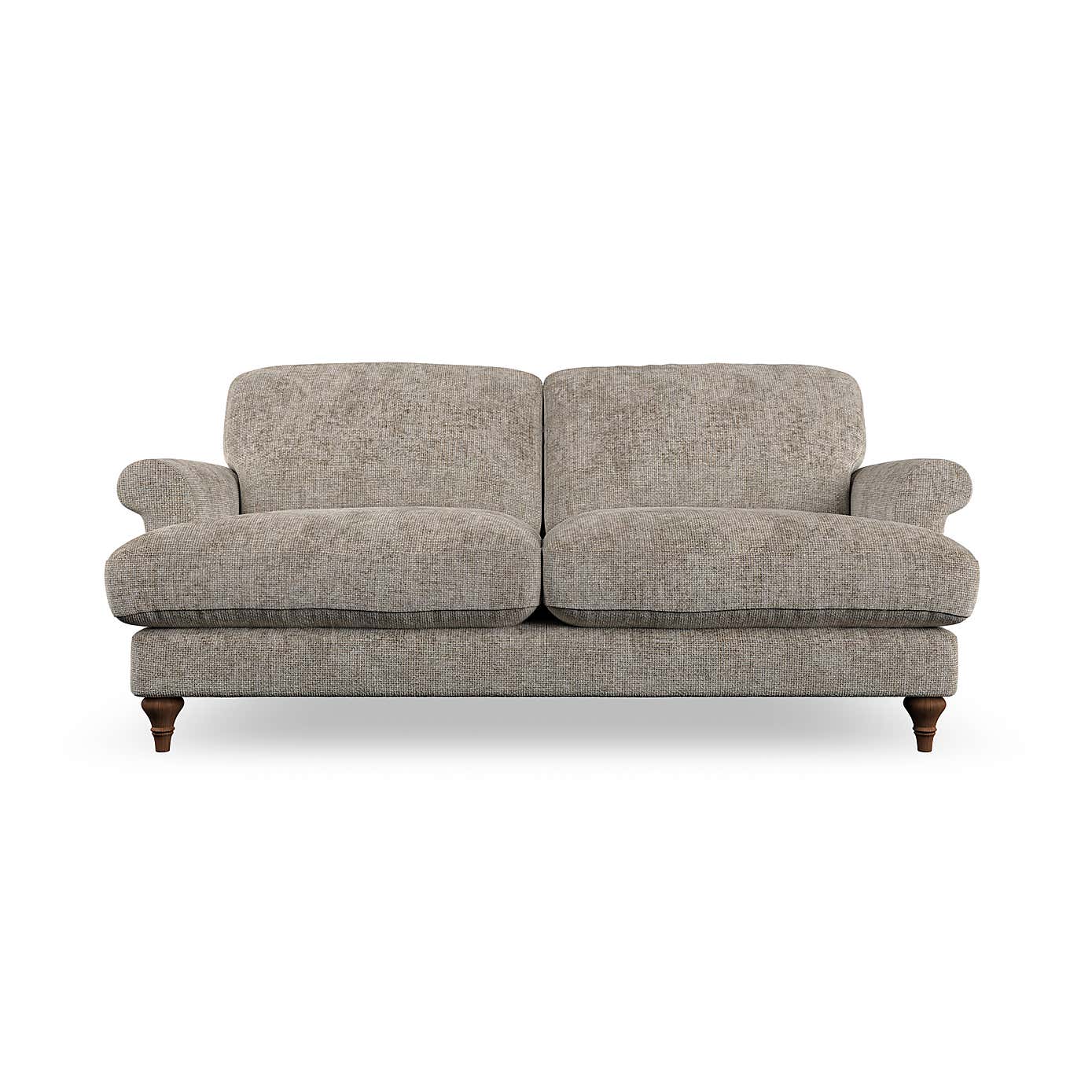 Evie Large 2 Seater Sofa