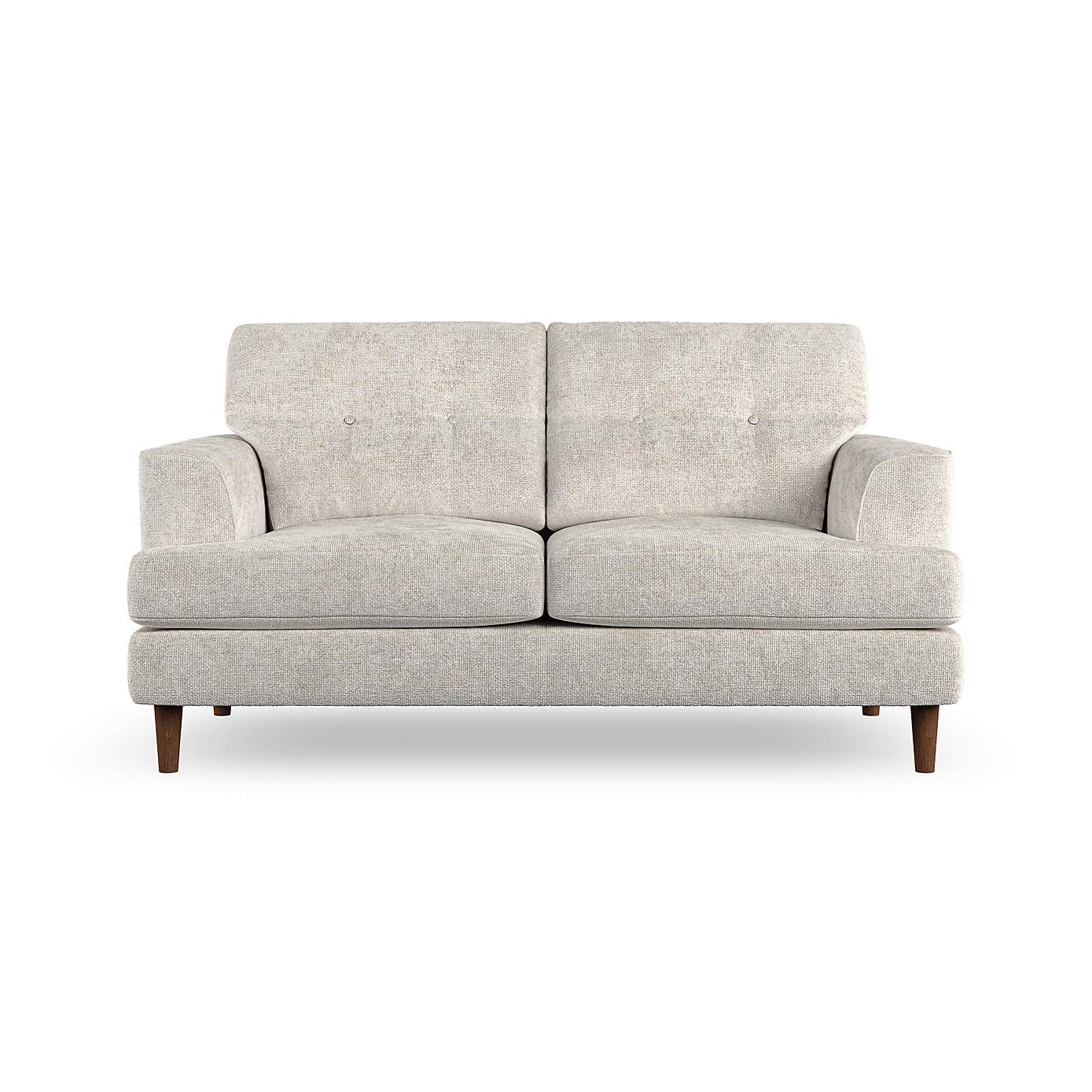 Cooper Large 2 Seater Sofa