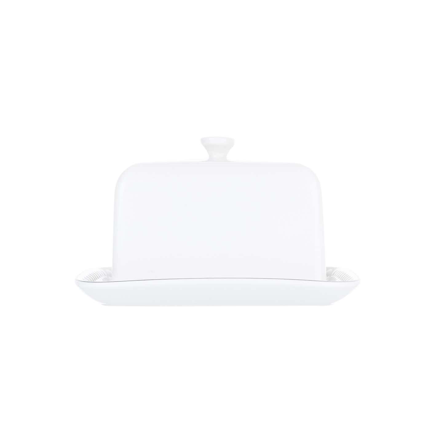 Mary Berry Signature Butter Dish