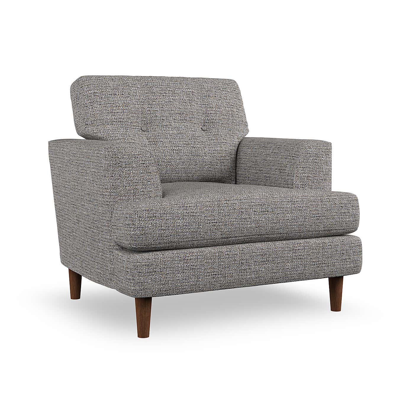 Cooper Armchair