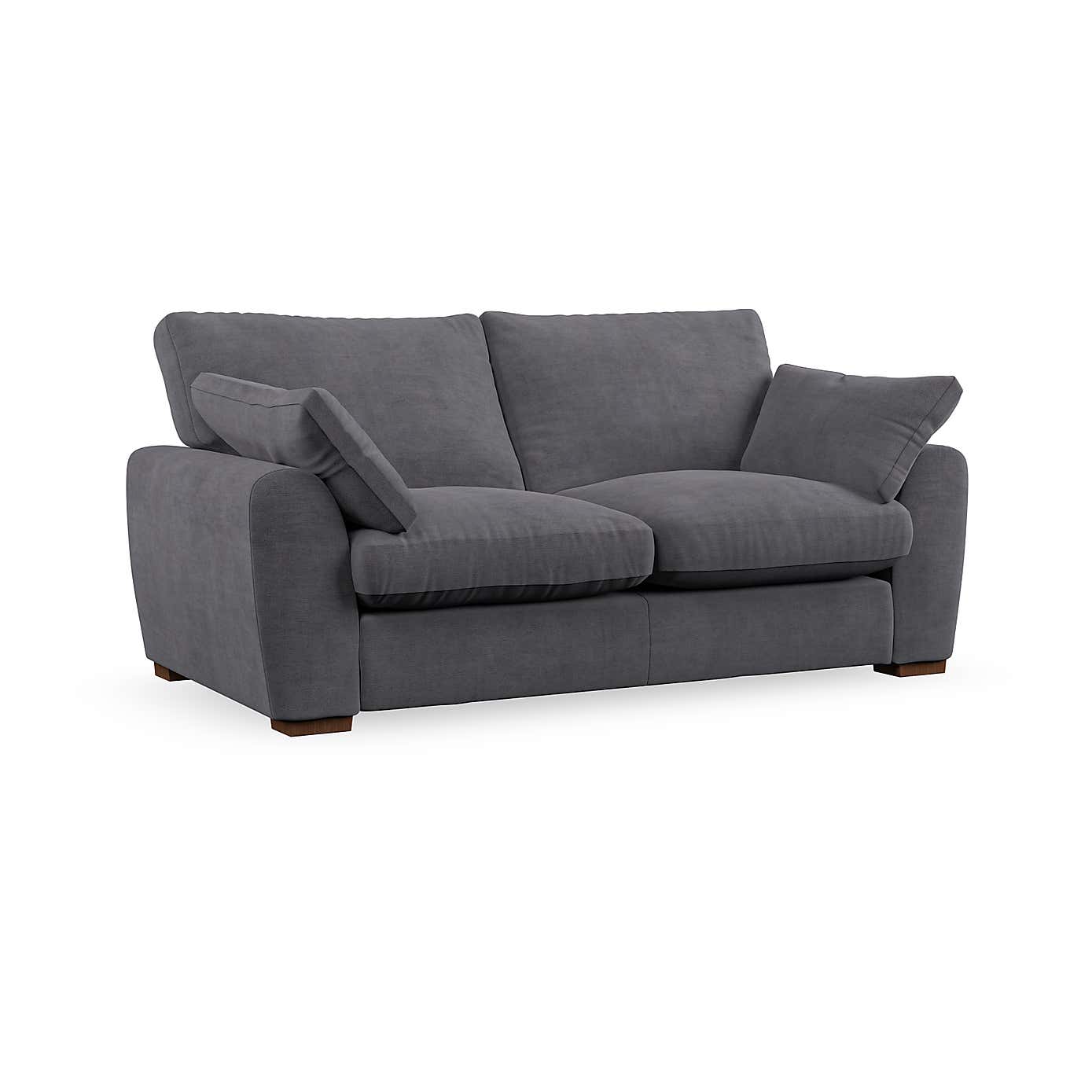 Madison 3 Seater Sofa