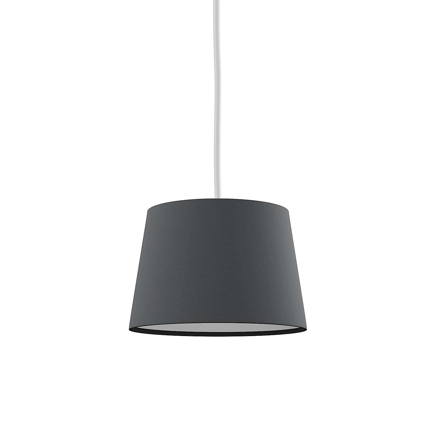 Ava Tapered Lamp Shade