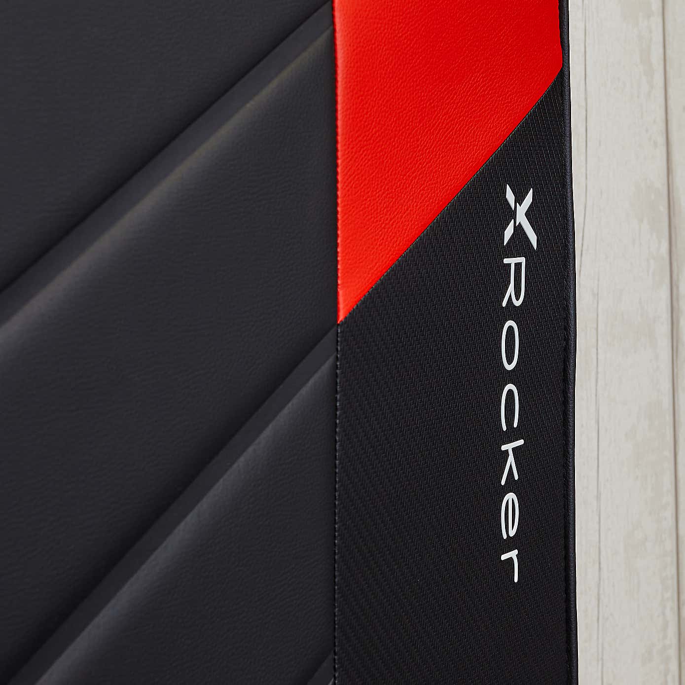 X Rocker Cerberus MKII BIAB Bed