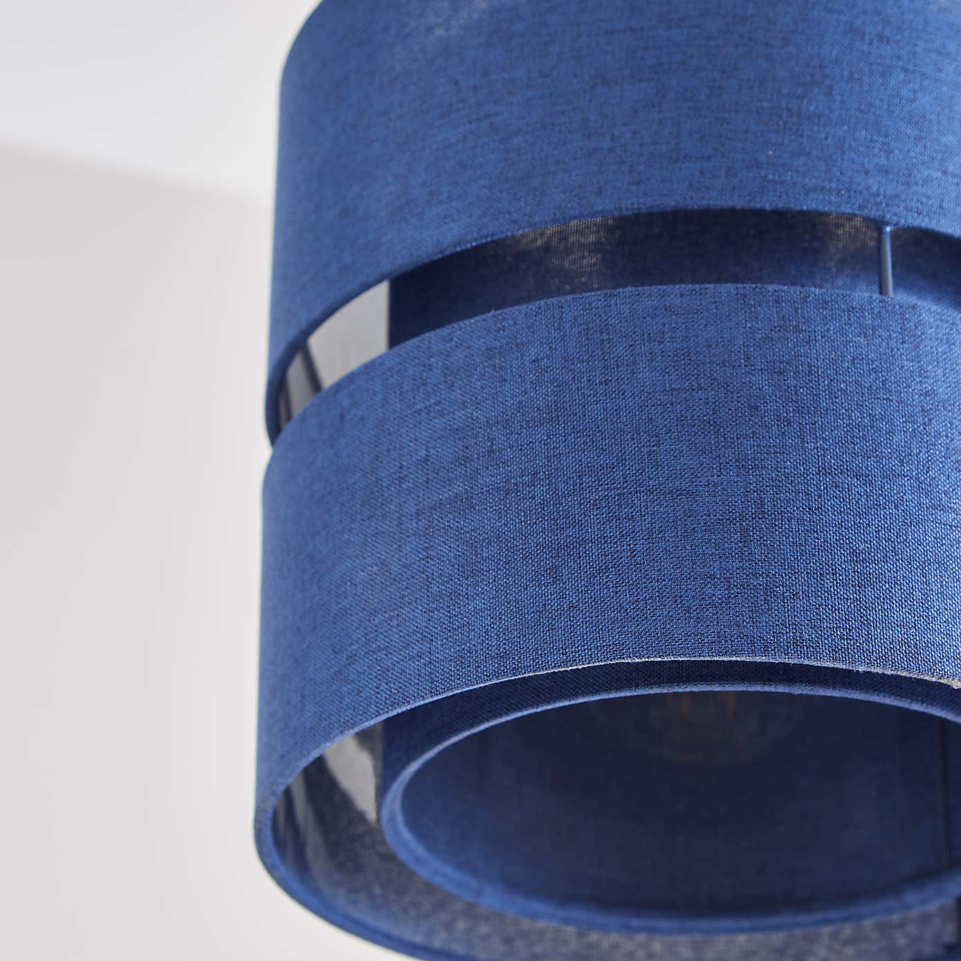 Frea Lamp Shade