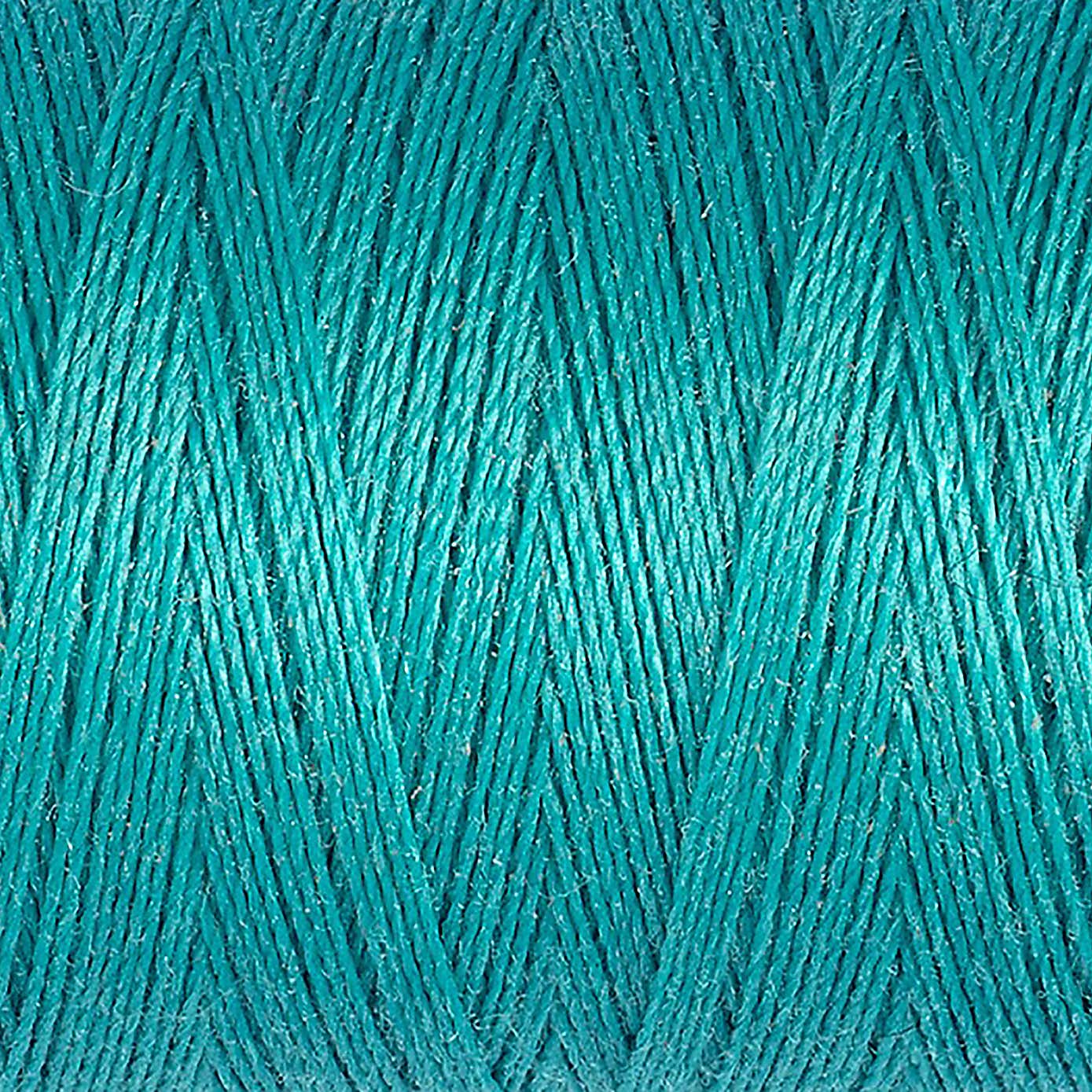 Gutermann Sew All Thread 100m Bright Peacock (763)