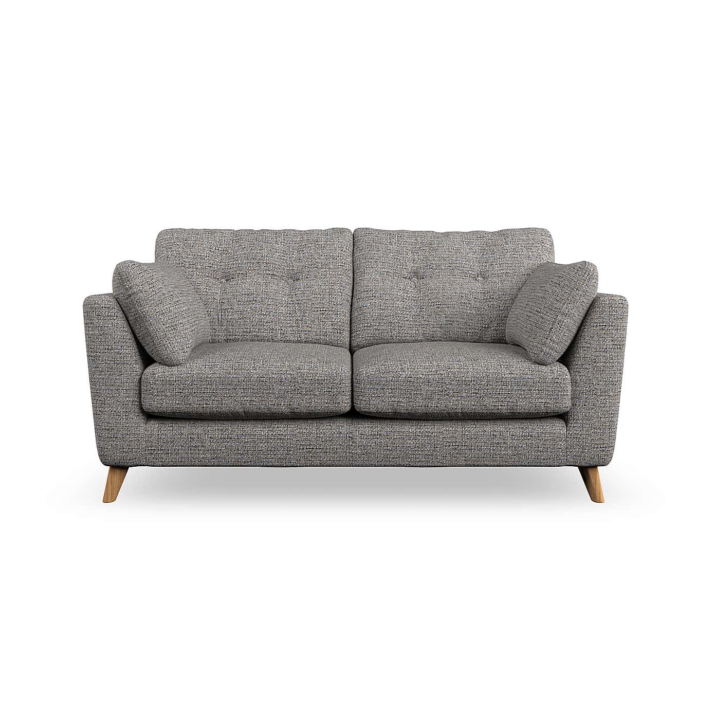 Peyton Large 2 Seater Sofa