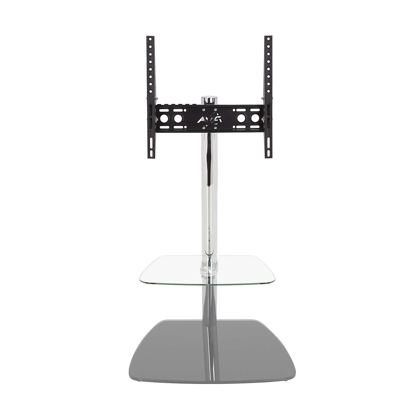 Iseo TV Stand