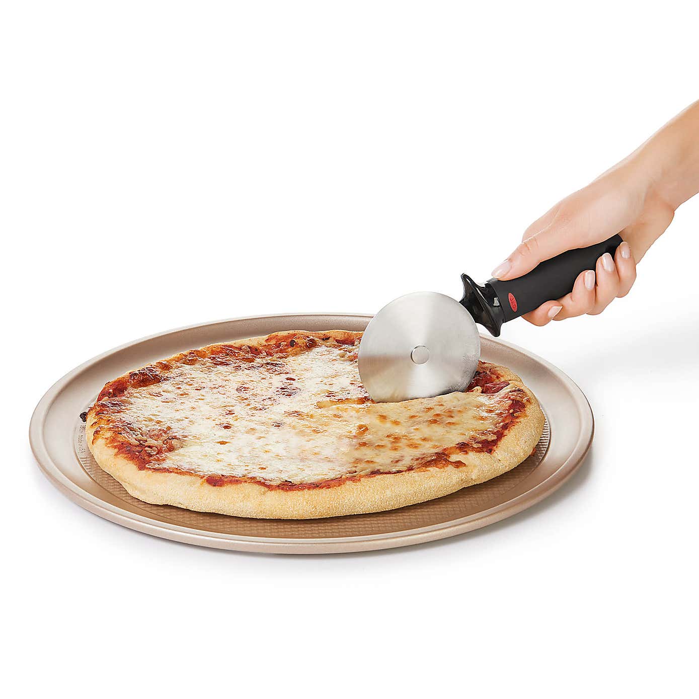 OXO Softworks Pizza Wheel