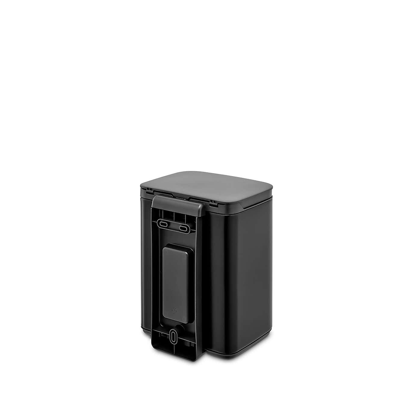 Brabantia Bo 4L Waste Bin
