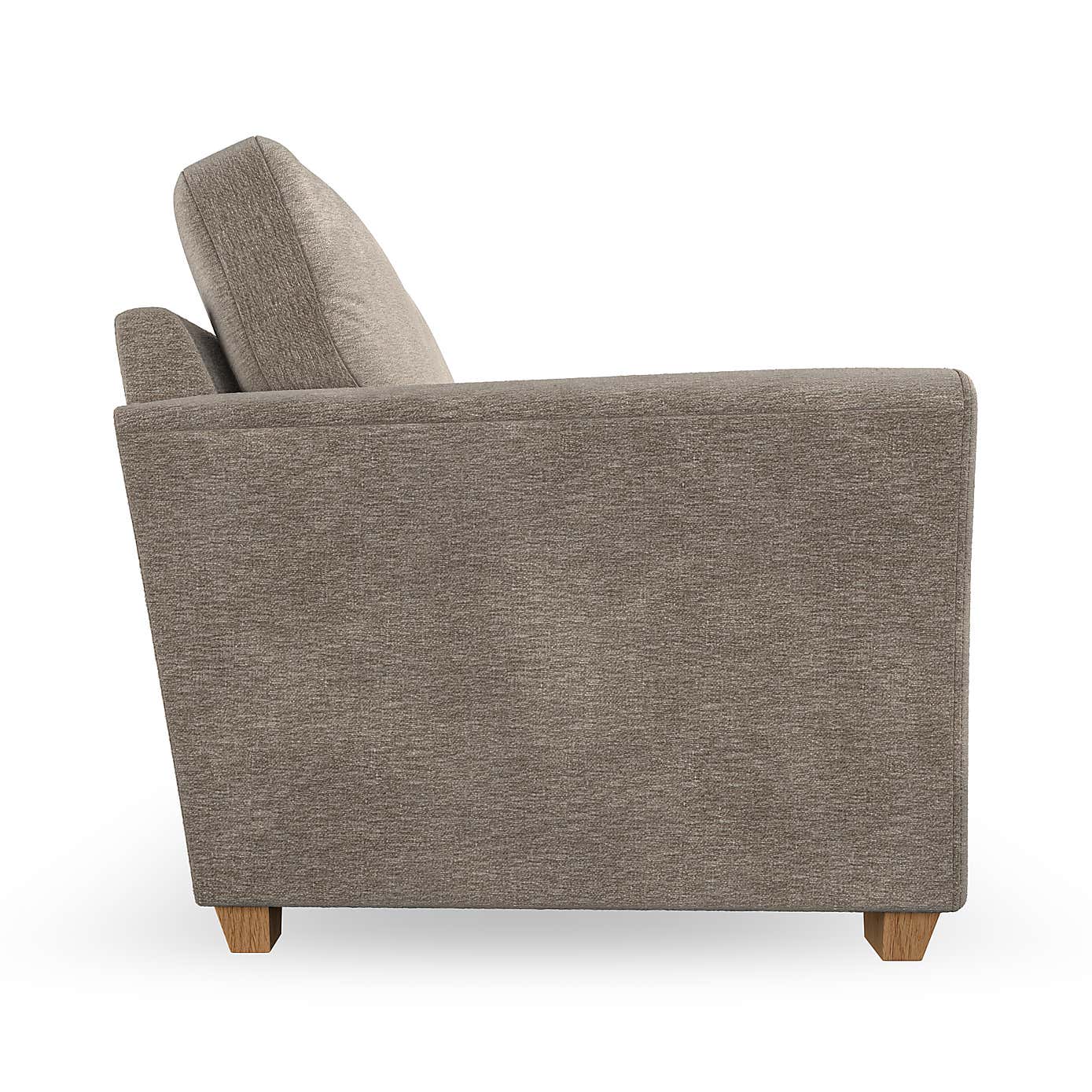 Cooper Large 2 Seater Sofa