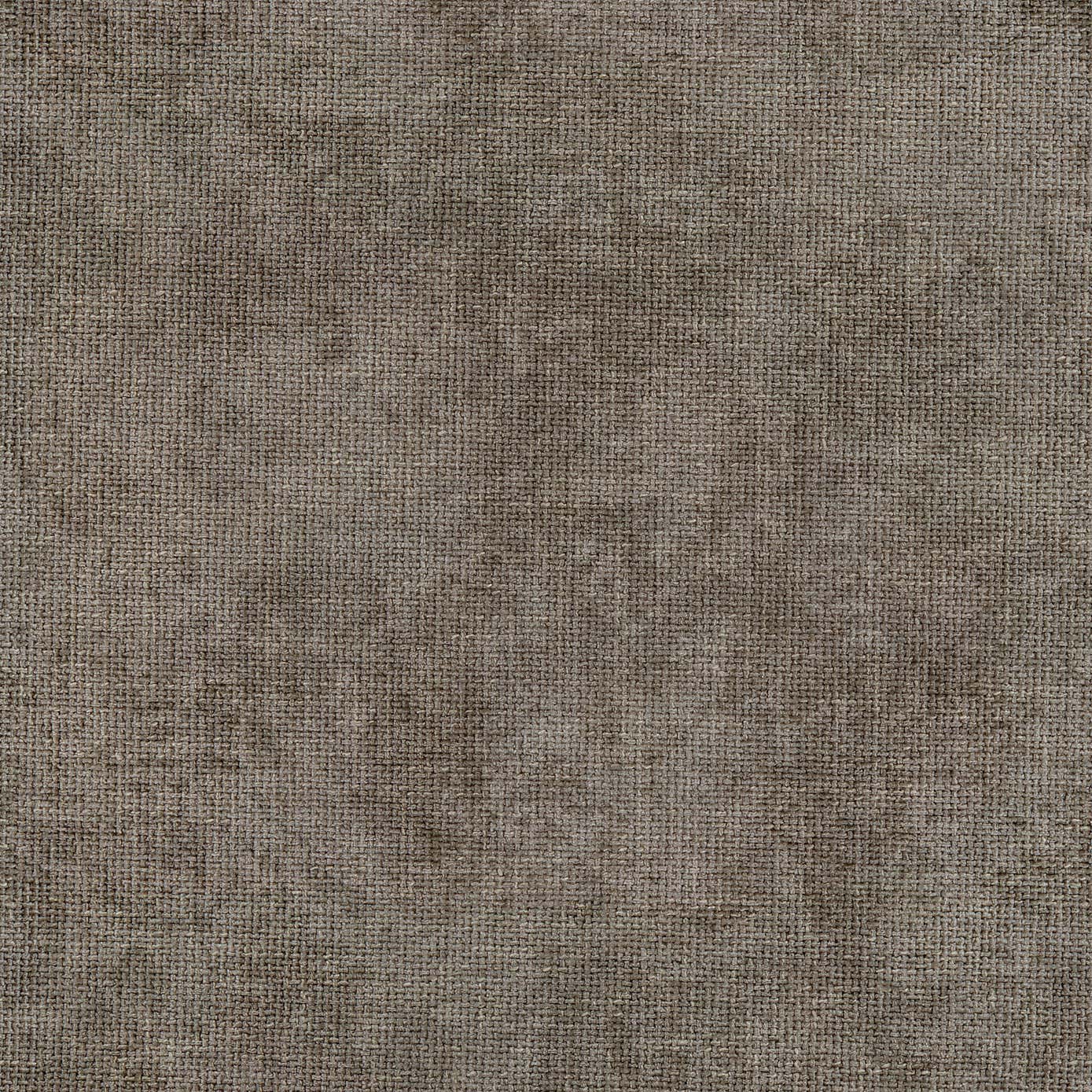 Madison Large 2 Seater Sofa