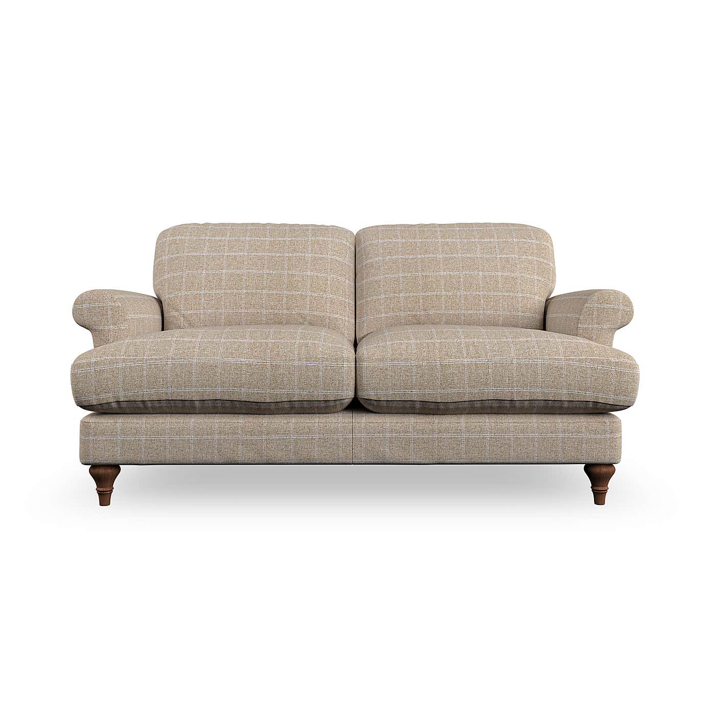 Evie 3 Seater Sofa