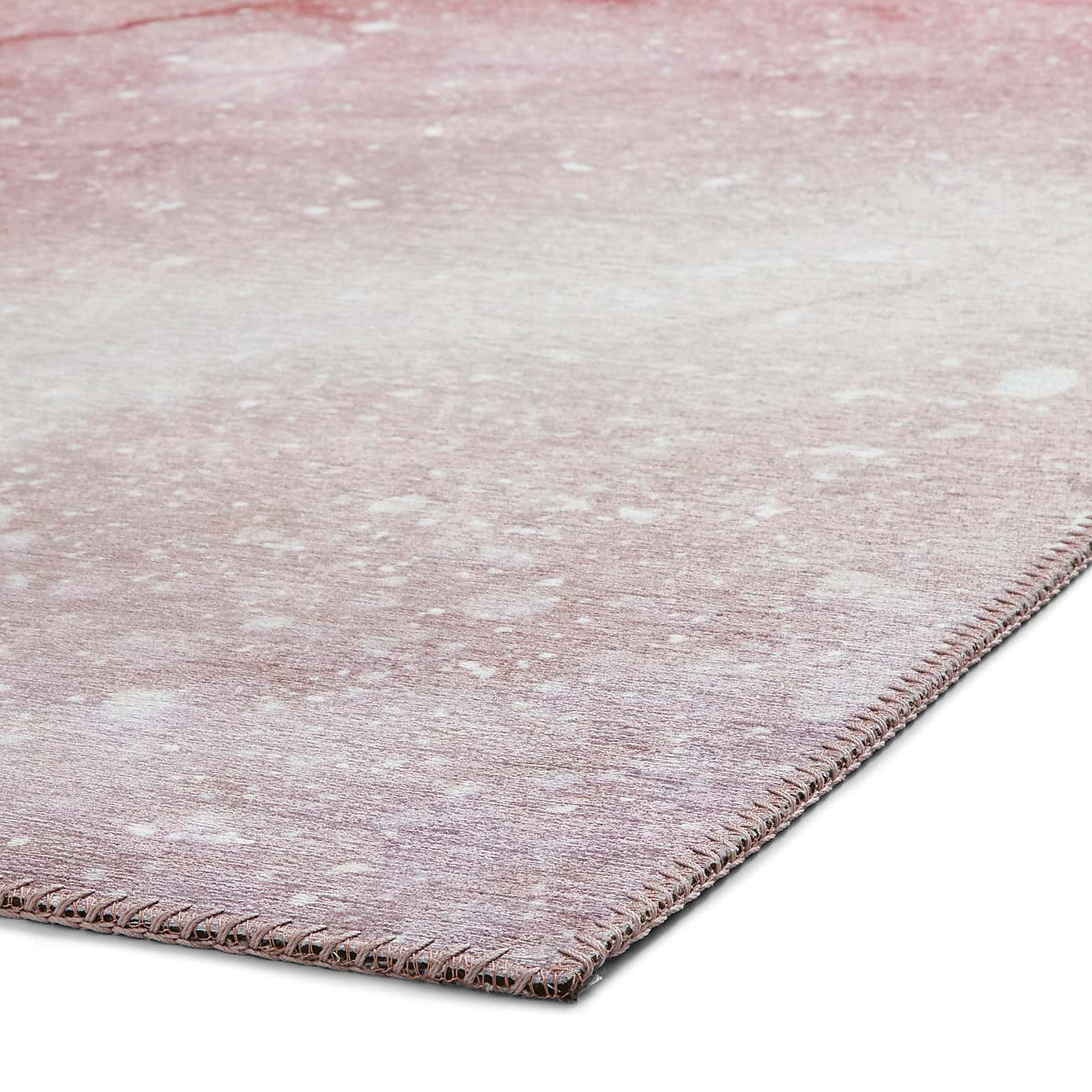 Michelle Collins Cosmic Rug