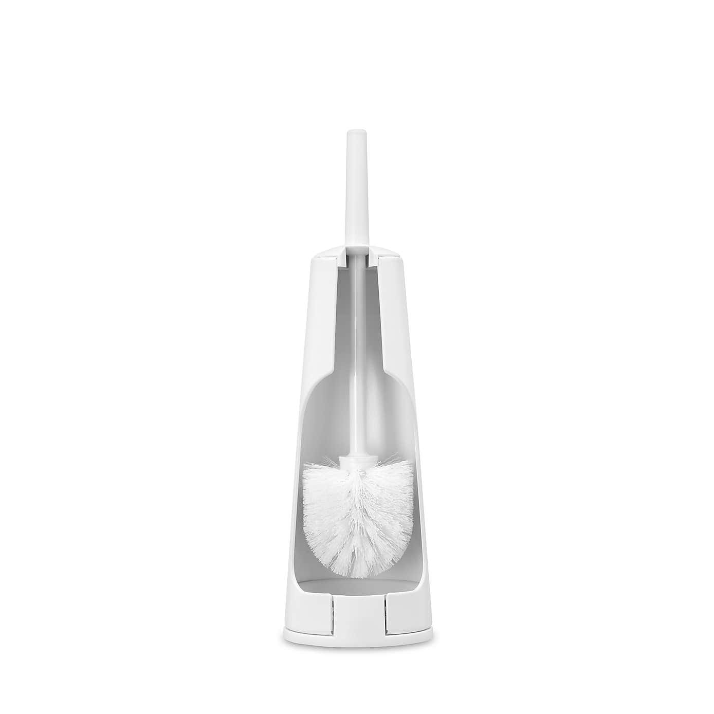 Brabantia Toilet Brush