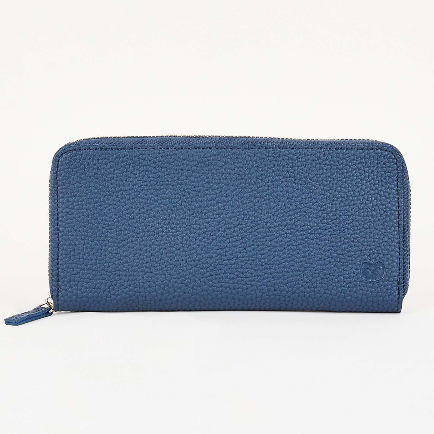 GH Pacific Zip Around Purse