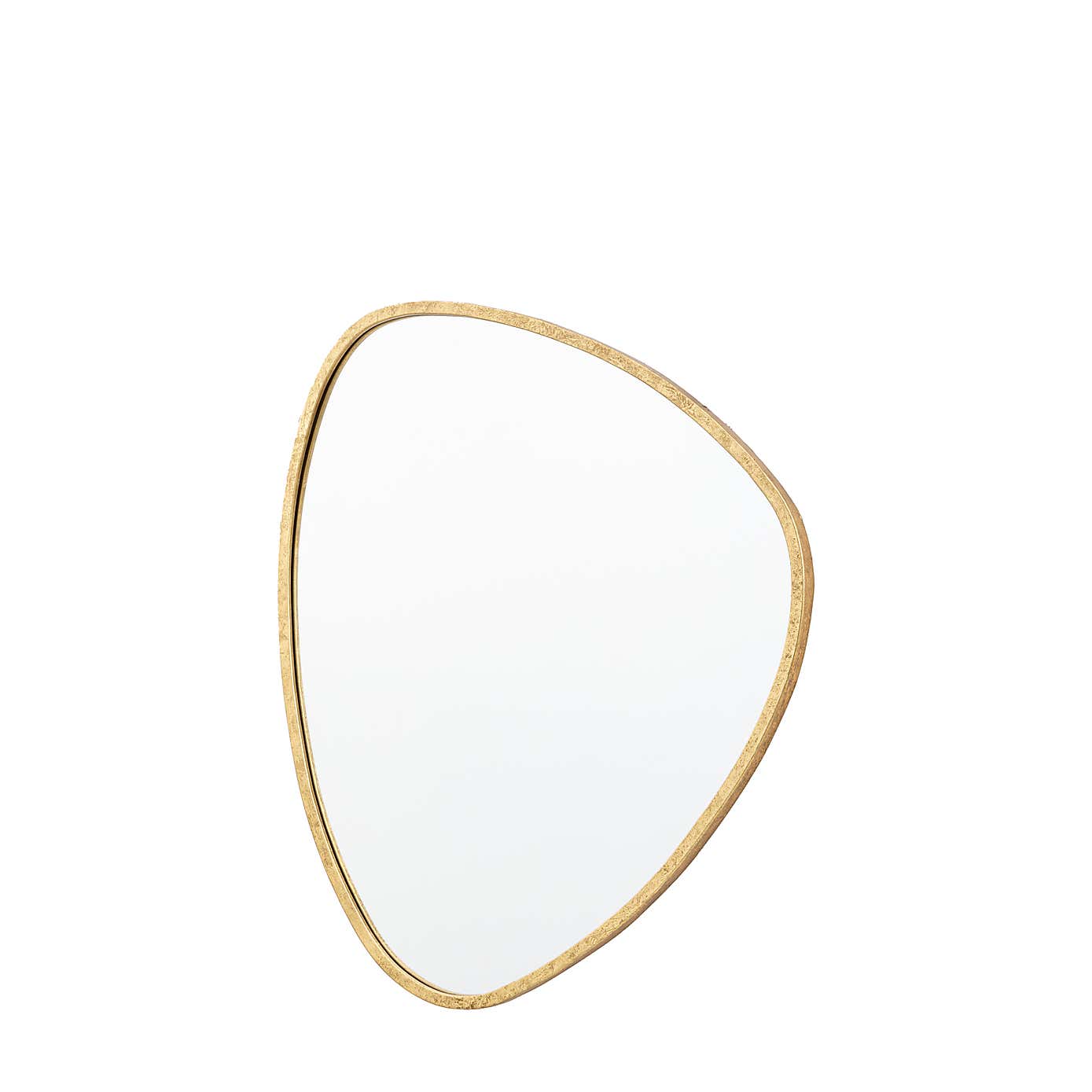 Bawty Irregular Wall Mirror