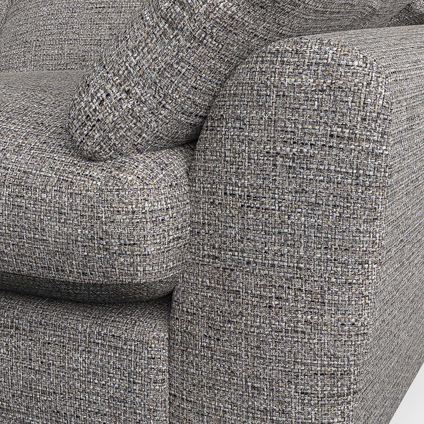 Madison Large 3 Seater Sofa