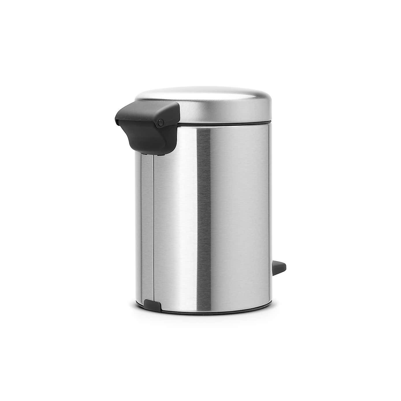 Brabantia NewIcon 3L Pedal Bin