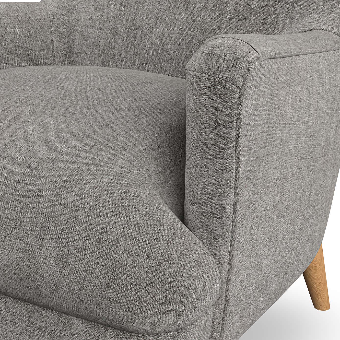 Marlow Armchair