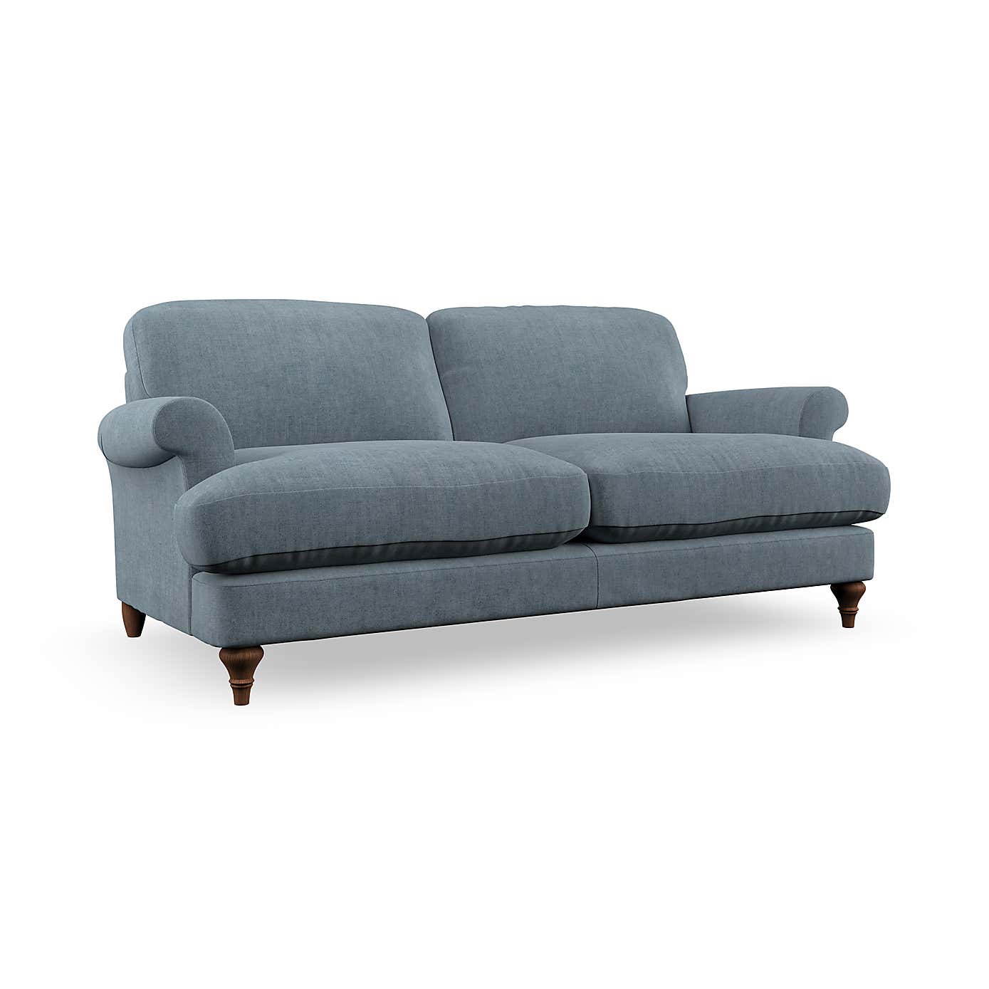Evie Large 2 Seater Sofa