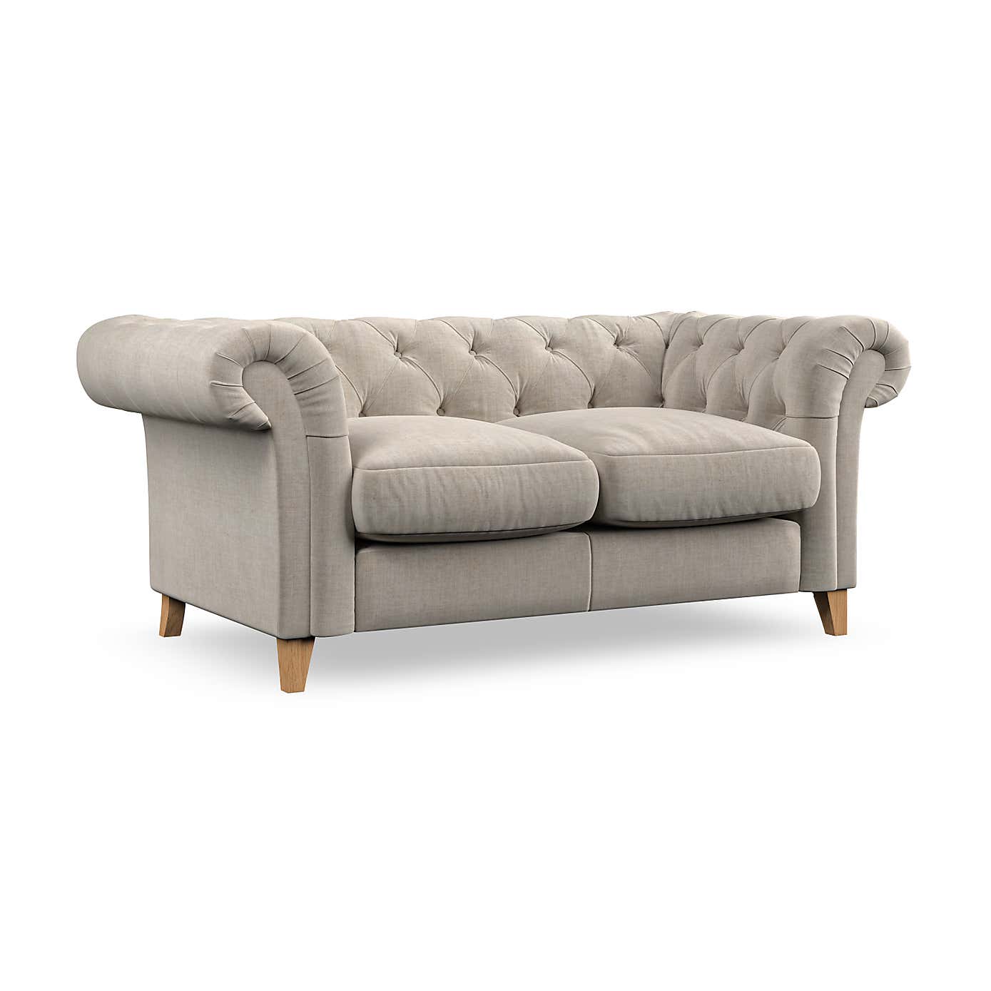 Pimlico Large 2 Seater Sofa