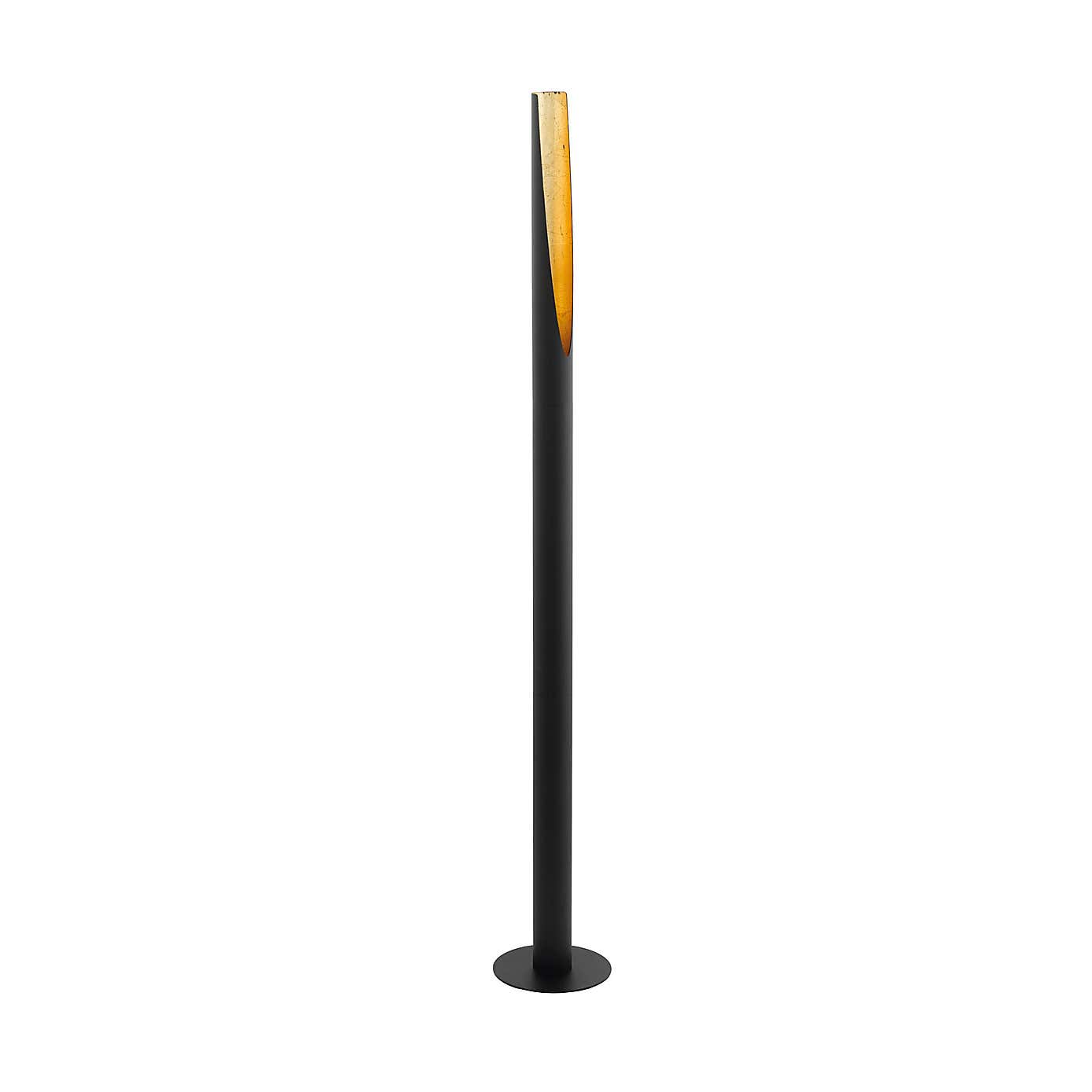 EGLO Barbotto Floor Lamp