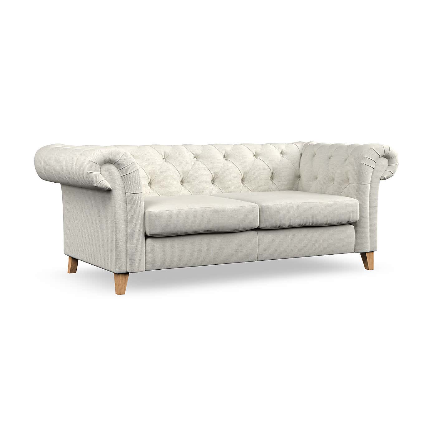 Pimlico 3 Seater Sofa