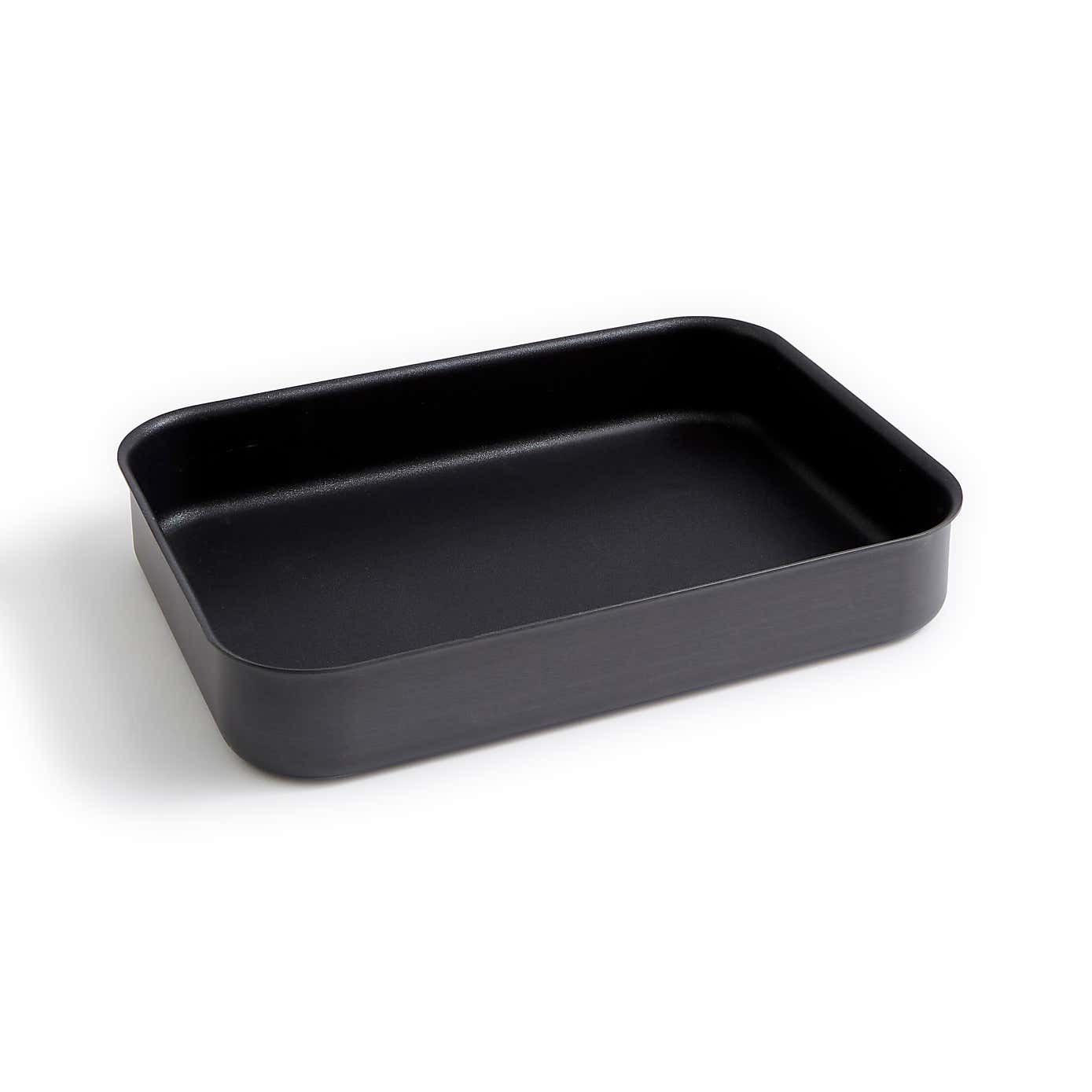Gourmet 37cm Roasting Pan