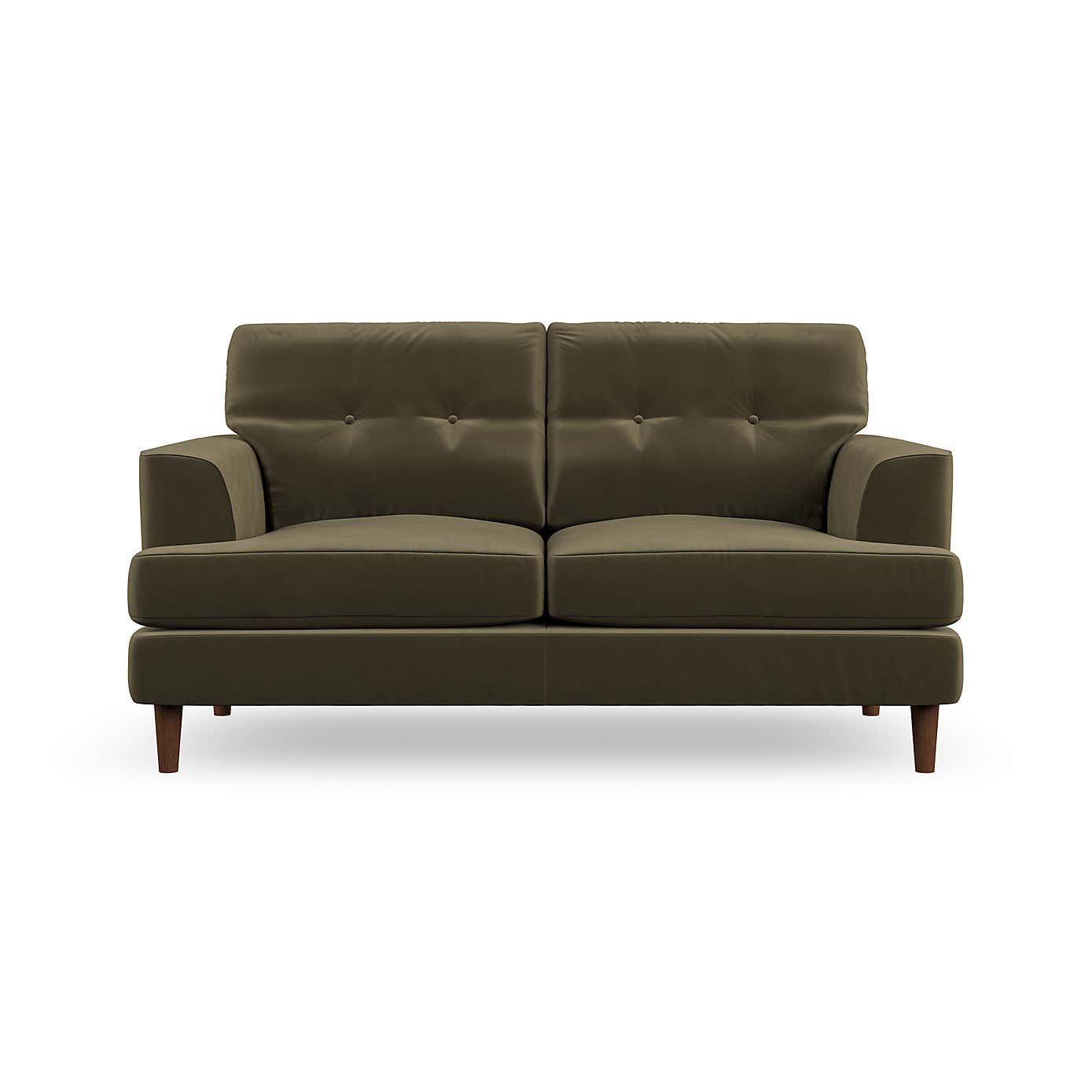 Cooper Large 2 Seater Sofa