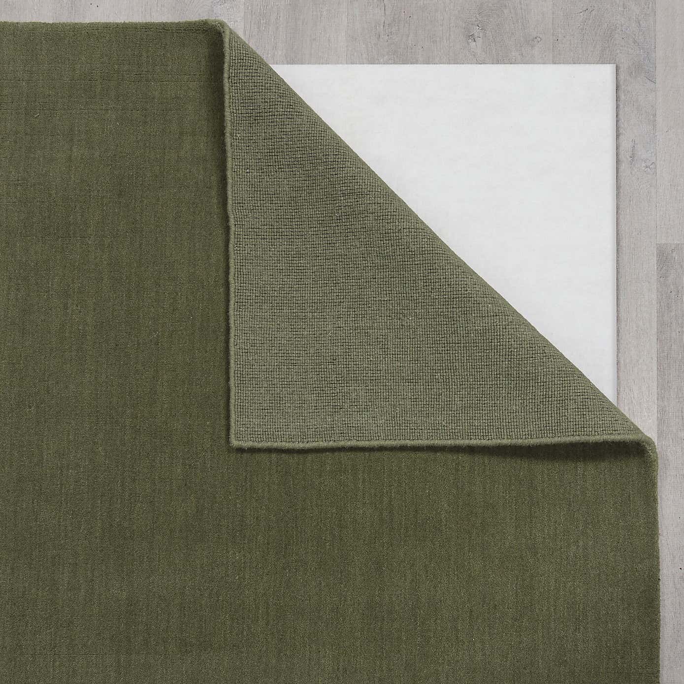 Churchgate Dalby Wool Rug