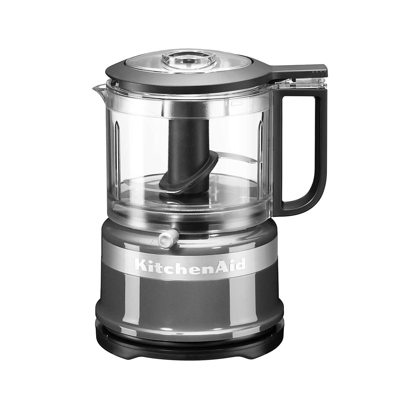 KitchenAid Mini Food Chopper