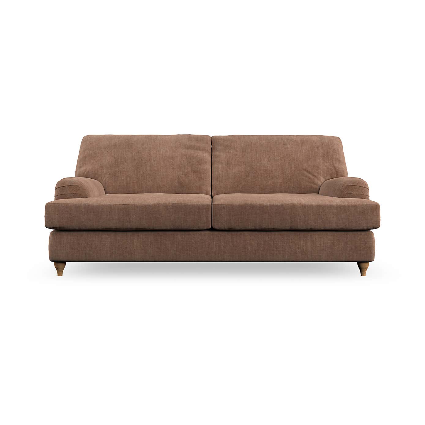 Darwin 2 Seater Sofa Bed