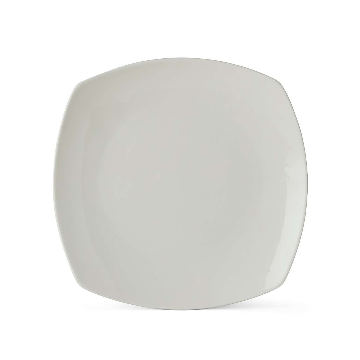 Pausa 16 Piece Dinner Set