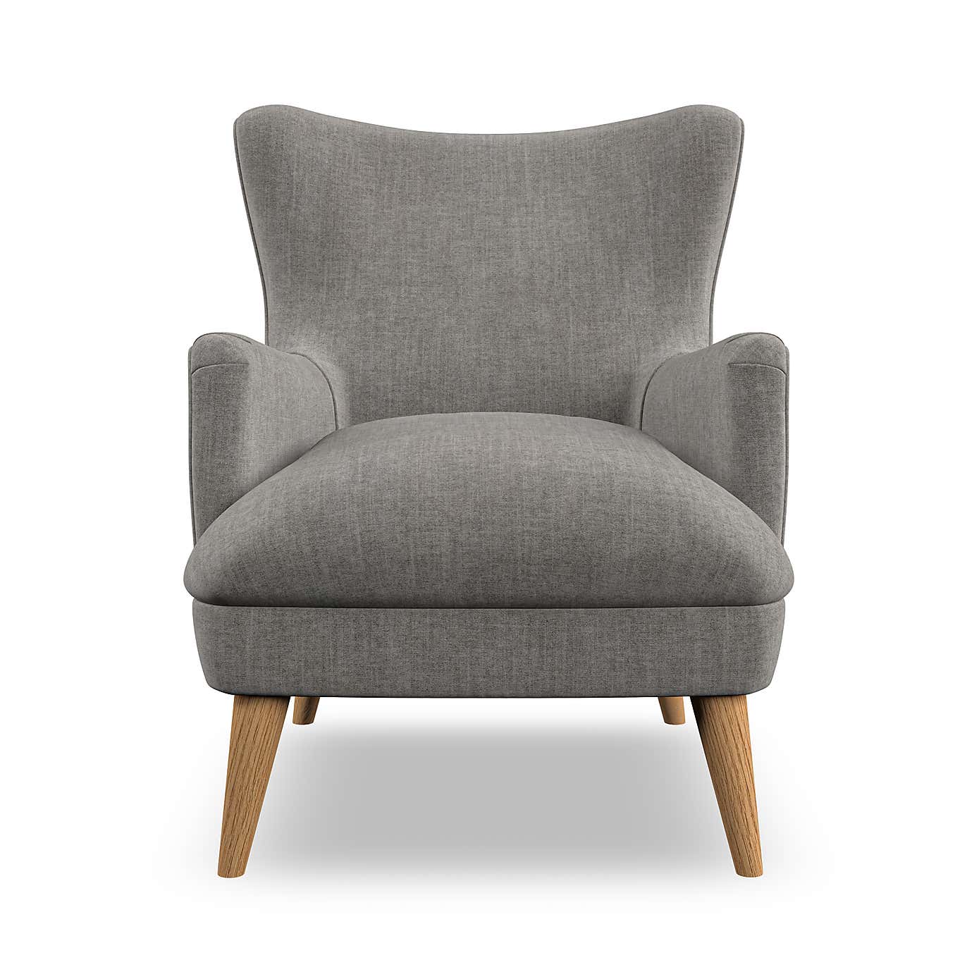 Marlow Armchair